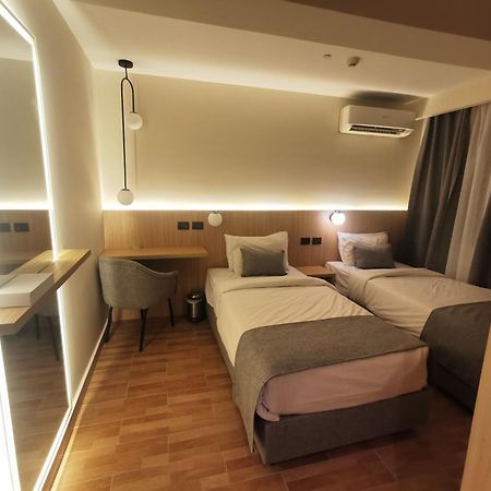 Green Plaza Inn "'Business &Families Only"' Alexandria Ngoại thất bức ảnh