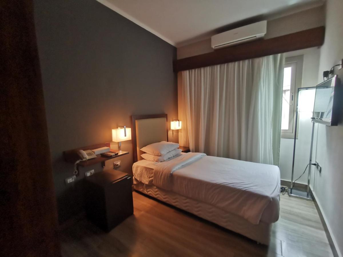 Green Plaza Inn "'Business &Families Only"' Alexandria Ngoại thất bức ảnh