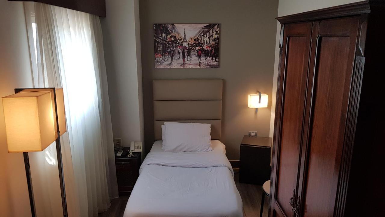 Green Plaza Inn "'Business &Families Only"' Alexandria Ngoại thất bức ảnh