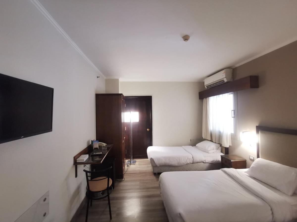 Green Plaza Inn "'Business &Families Only"' Alexandria Ngoại thất bức ảnh