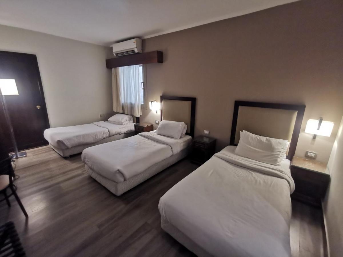 Green Plaza Inn "'Business &Families Only"' Alexandria Ngoại thất bức ảnh