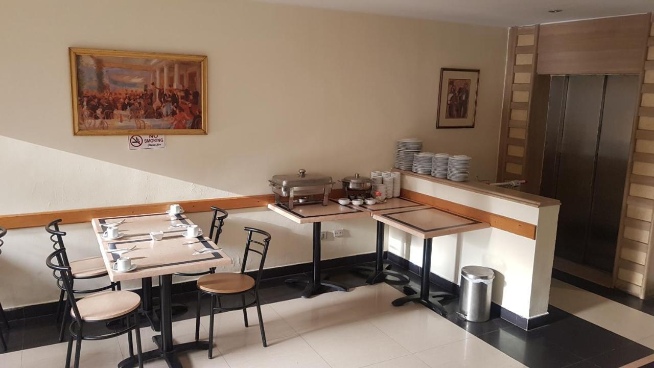 Green Plaza Inn "'Business &Families Only"' Alexandria Ngoại thất bức ảnh