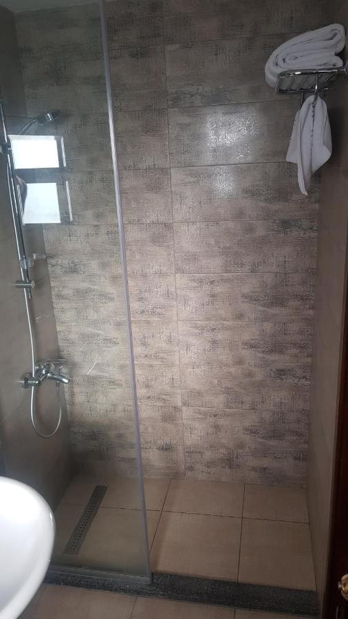Green Plaza Inn "'Business &Families Only"' Alexandria Ngoại thất bức ảnh