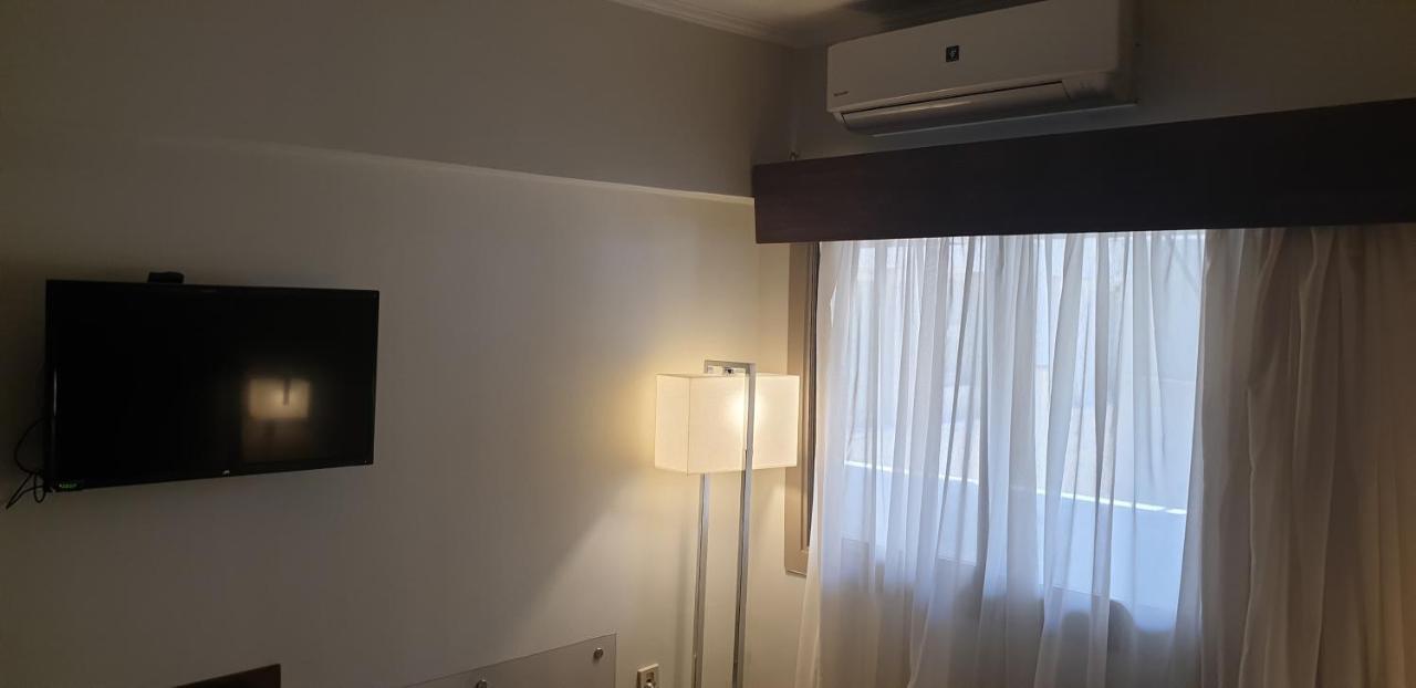 Green Plaza Inn "'Business &Families Only"' Alexandria Ngoại thất bức ảnh