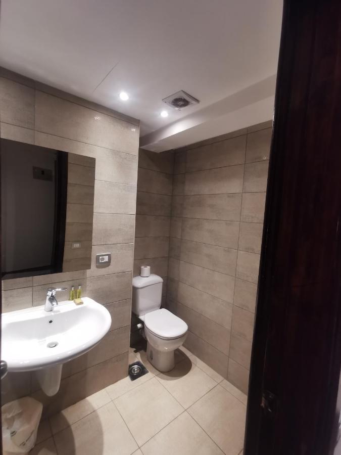 Green Plaza Inn "'Business &Families Only"' Alexandria Ngoại thất bức ảnh
