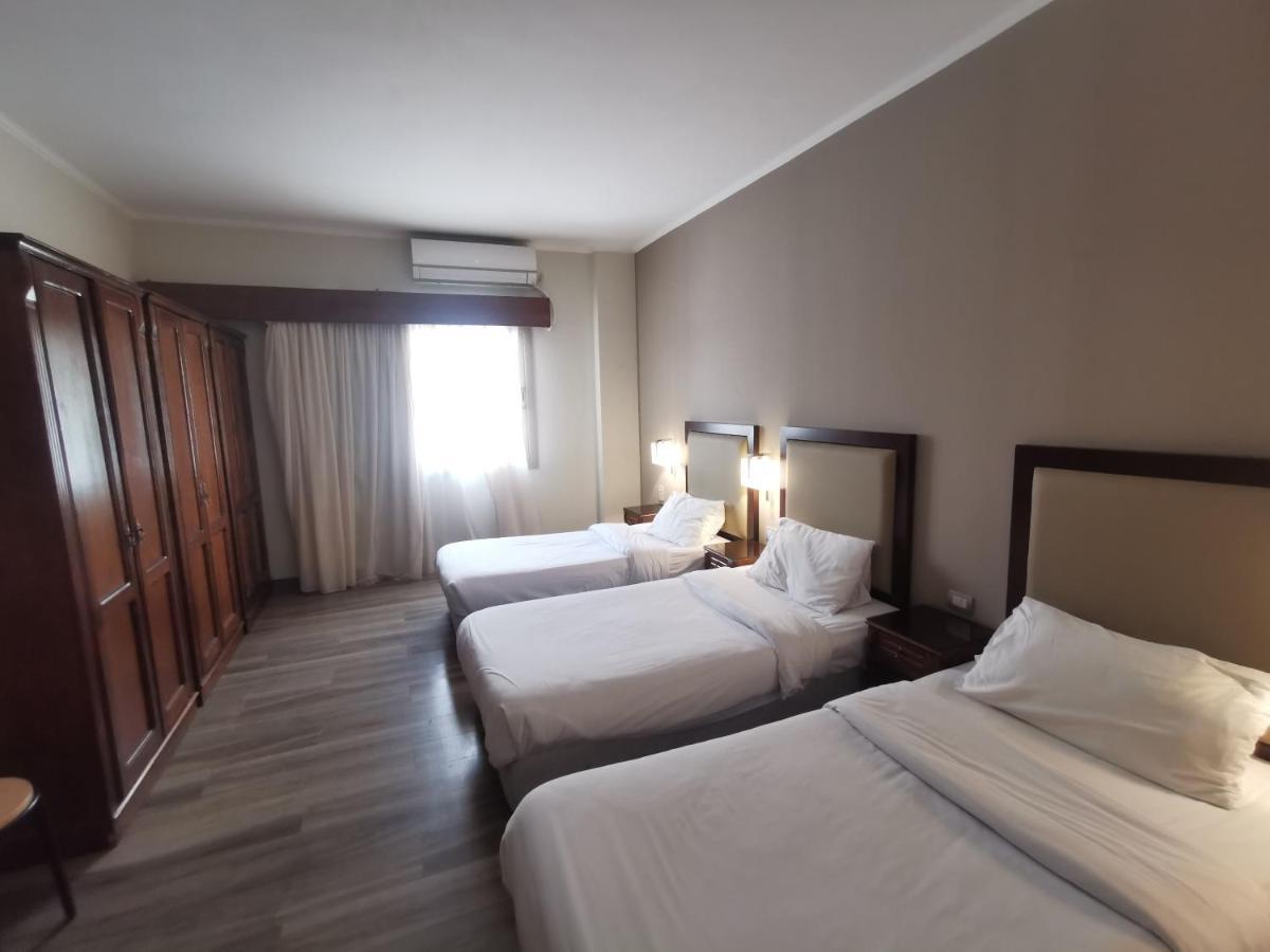 Green Plaza Inn "'Business &Families Only"' Alexandria Ngoại thất bức ảnh
