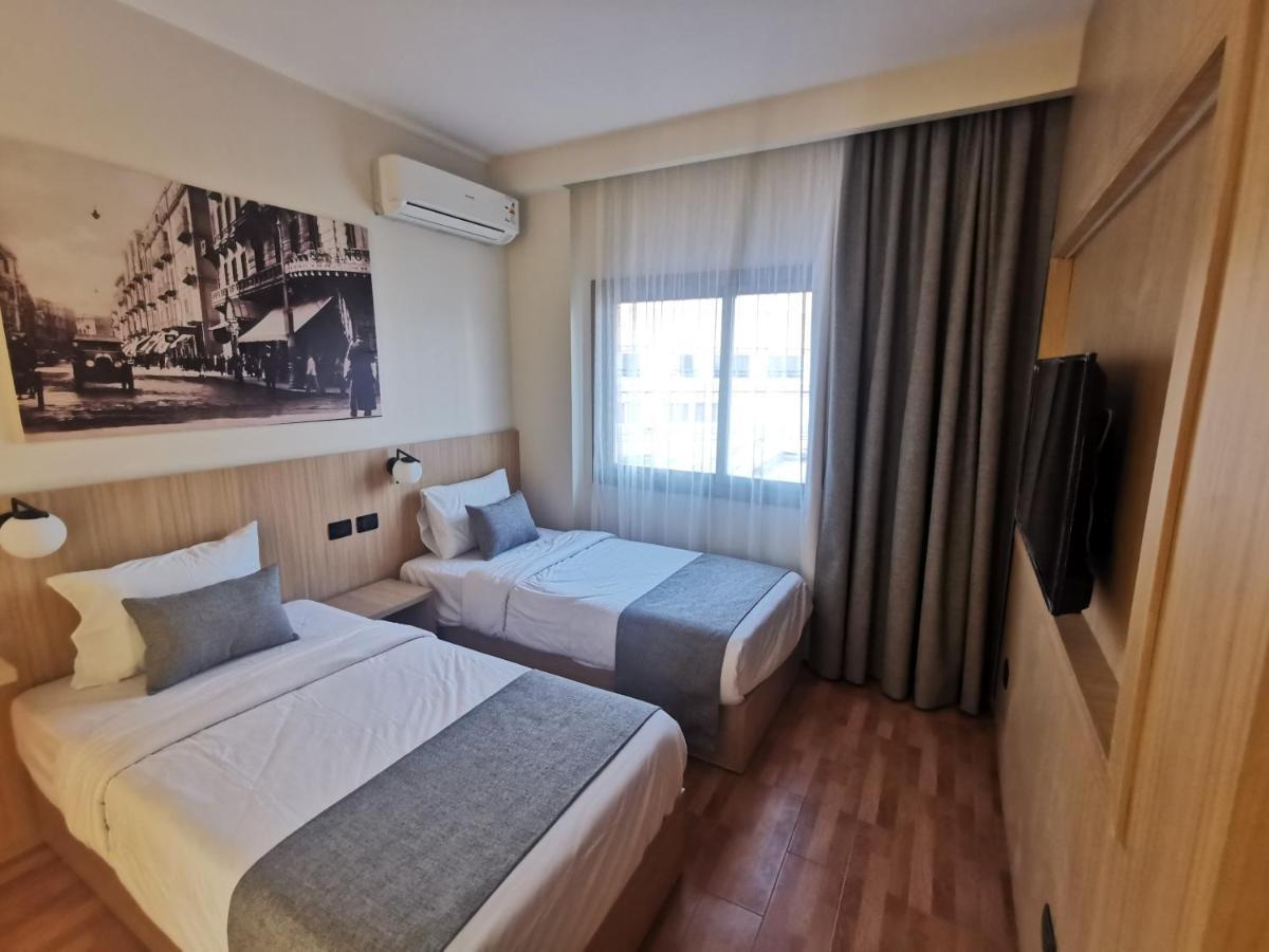 Green Plaza Inn "'Business &Families Only"' Alexandria Ngoại thất bức ảnh