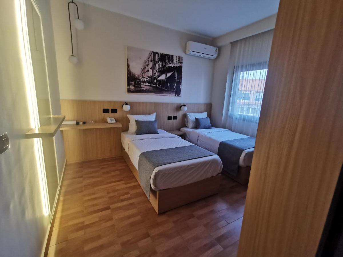 Green Plaza Inn "'Business &Families Only"' Alexandria Ngoại thất bức ảnh
