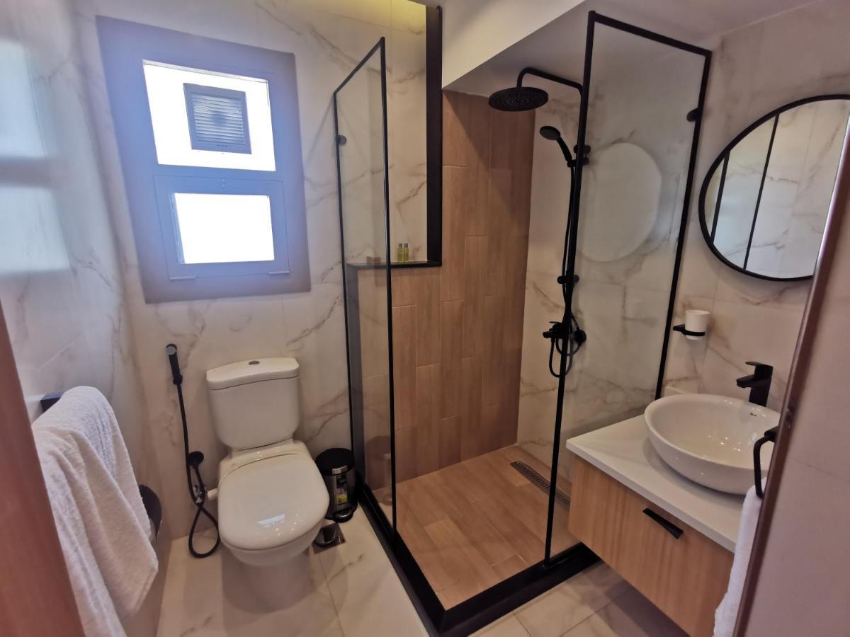 Green Plaza Inn "'Business &Families Only"' Alexandria Ngoại thất bức ảnh