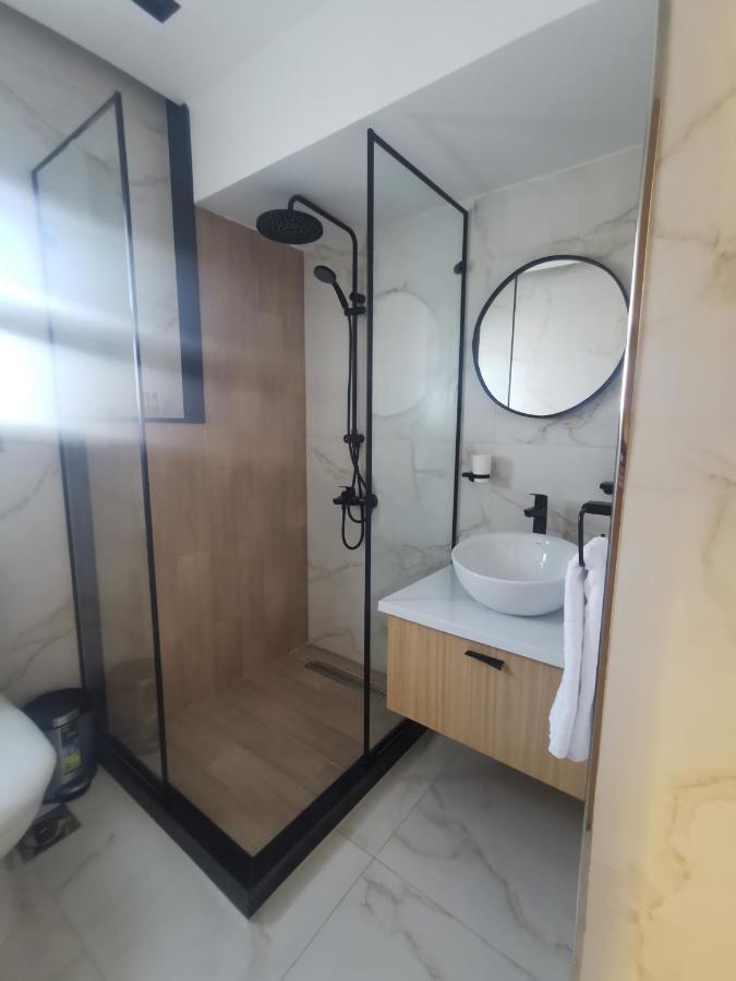 Green Plaza Inn "'Business &Families Only"' Alexandria Ngoại thất bức ảnh