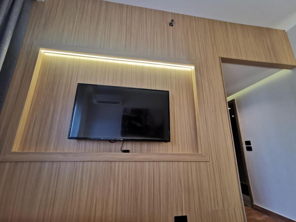 Green Plaza Inn "'Business &Families Only"' Alexandria Ngoại thất bức ảnh