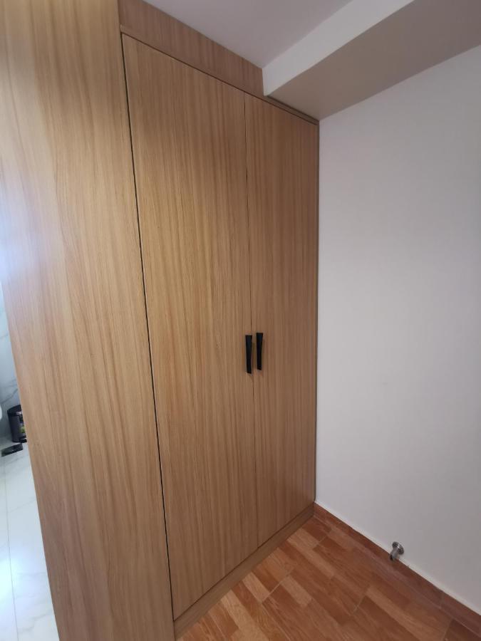 Green Plaza Inn "'Business &Families Only"' Alexandria Ngoại thất bức ảnh