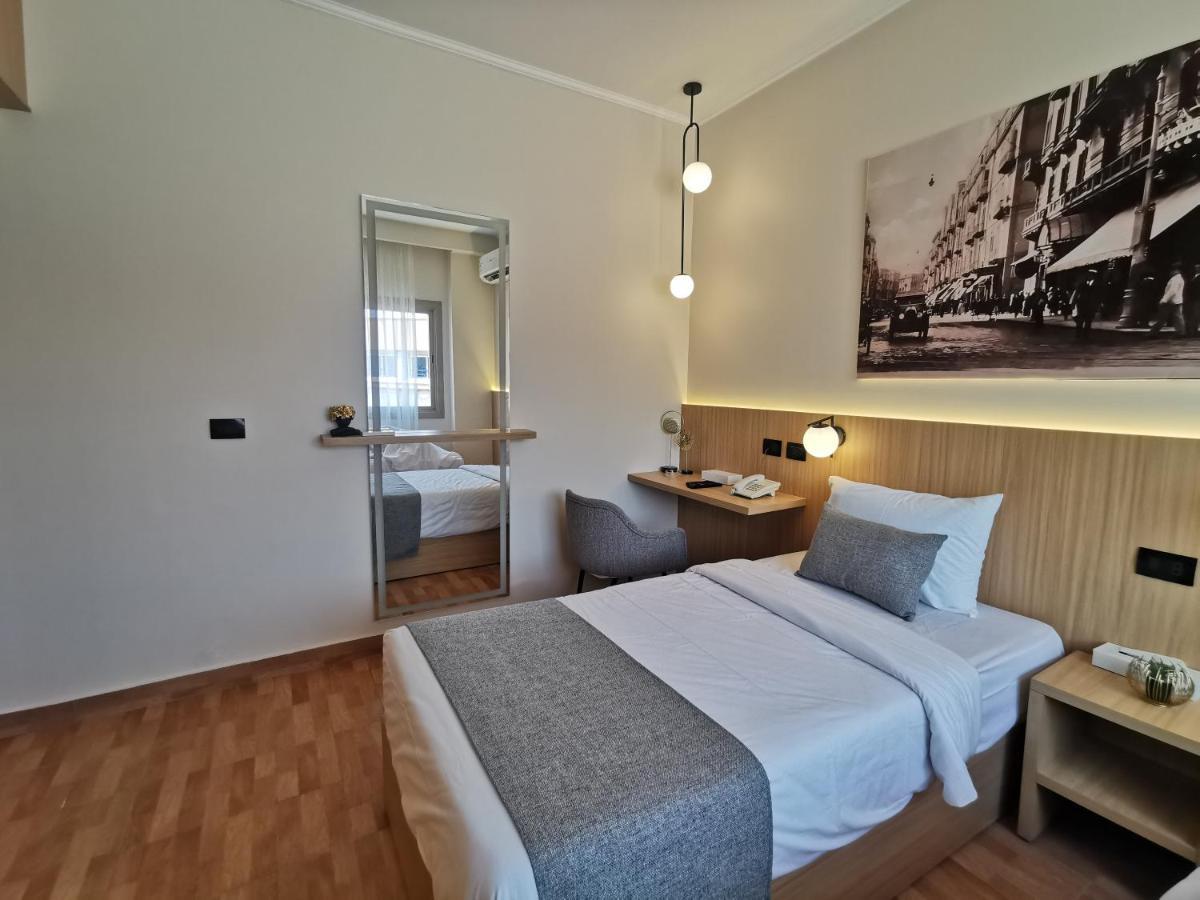 Green Plaza Inn "'Business &Families Only"' Alexandria Ngoại thất bức ảnh