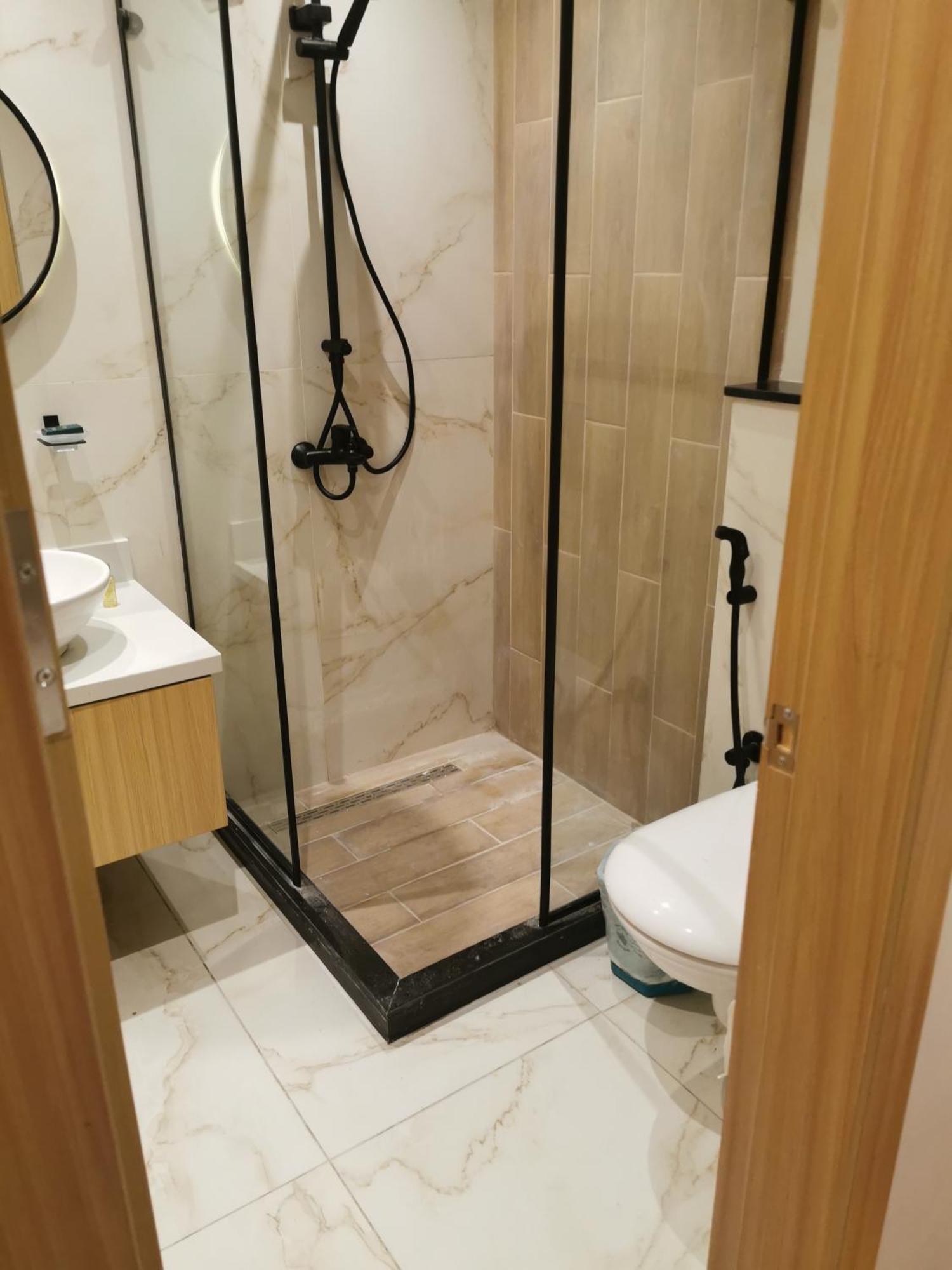 Green Plaza Inn "'Business &Families Only"' Alexandria Ngoại thất bức ảnh