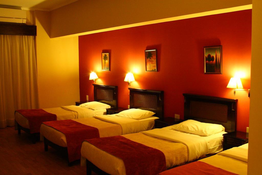 Green Plaza Inn "'Business &Families Only"' Alexandria Ngoại thất bức ảnh